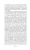 8342990180.webp