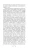 8342990294.webp
