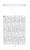 8342990790.webp