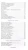 7401007686.webp