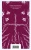 8231114740.webp