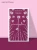 8300507779.webp