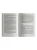 7300326960.webp
