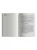 7300326962.webp