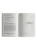 7300326963.webp