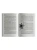 7300326970.webp