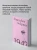 8007536003.webp