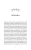 7561074057.webp
