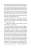 7561074130.webp