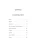 7582778966.webp