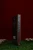 8474427558.webp