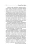 8451242520.webp