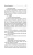 8451242545.webp