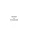 8451242746.webp