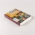 7033321387.webp