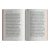7206995408.webp