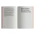 7206995467.webp