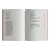 7206995496.webp