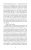 7578583339.webp