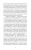 7578583340.webp
