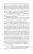 7578583374.webp