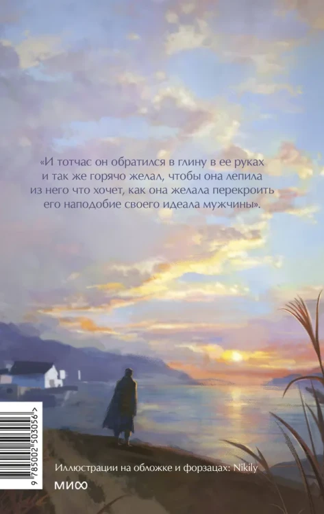 7578583478.webp