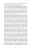 7578583486.webp