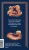 8353446102.webp