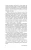6854952847.webp