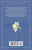 7606266147.webp