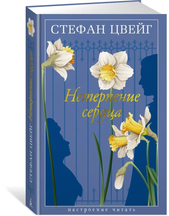 7746941636.webp