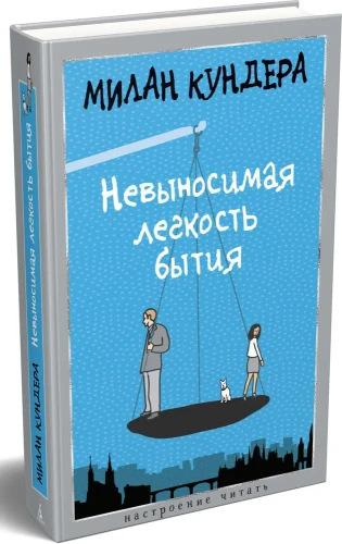8944363913.webp