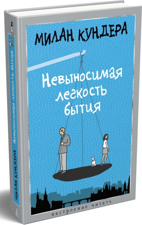 8944363913.webp