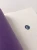 7722427294.jpg
