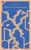 7410961799.jpg
