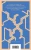 7000795368.jpg