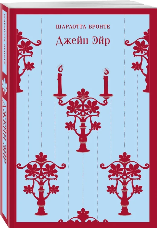 7224970123.jpg