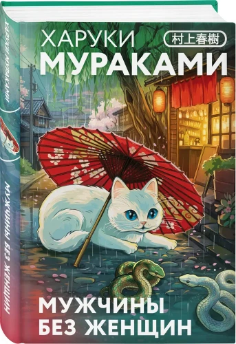 8302927162.jpg