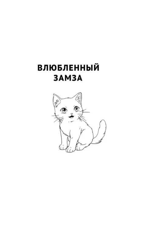 8302926904.jpg