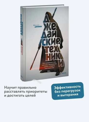 7305631811.jpg