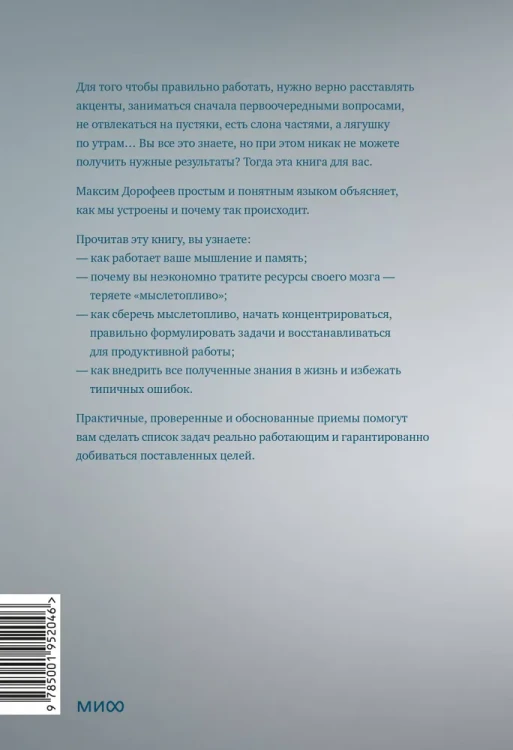 6912950763.jpg