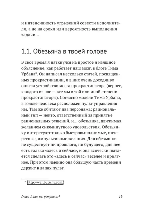7545990688.jpg