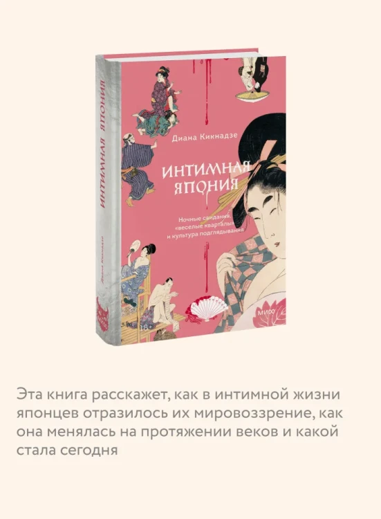 7509624620.jpg