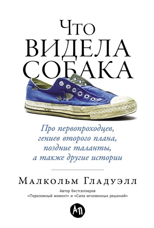 f897a79f.jpg