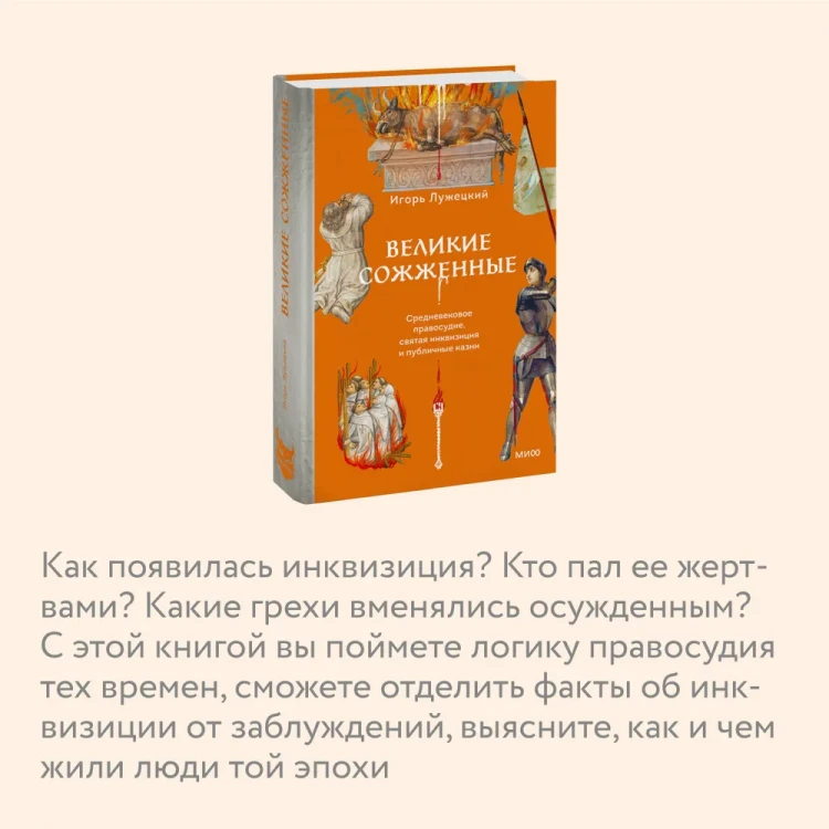 7171045393.jpg