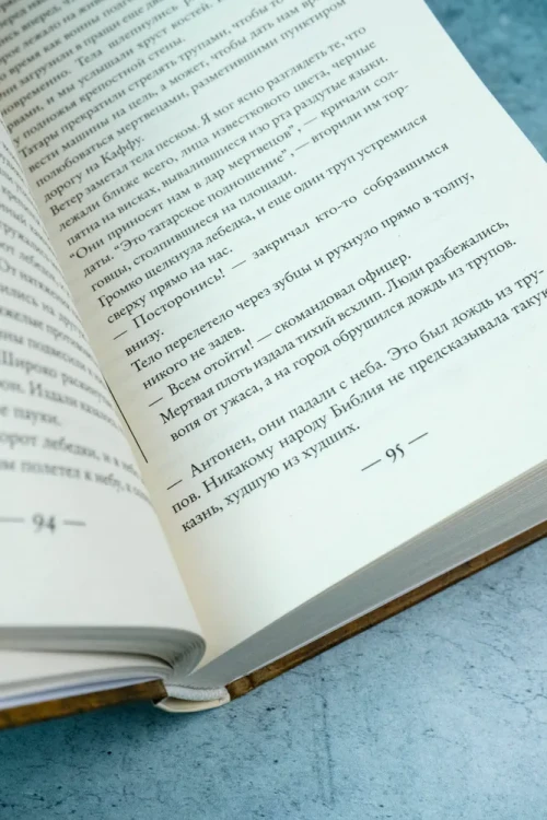 7455207052.jpg