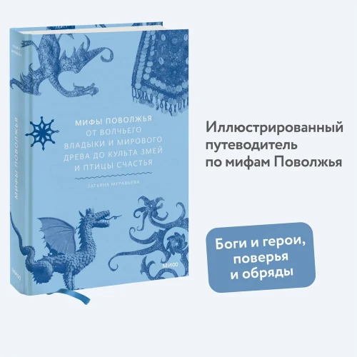 7200824461.jpg