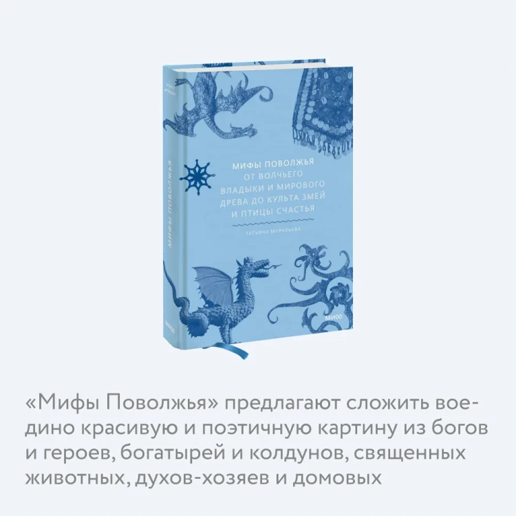 7200824465.jpg