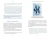 6603335563.jpg