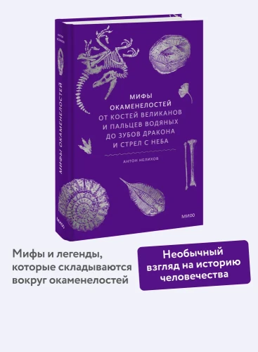 7524937645.jpg